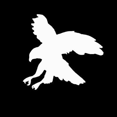 Bienvenidos a HAWKLINE News